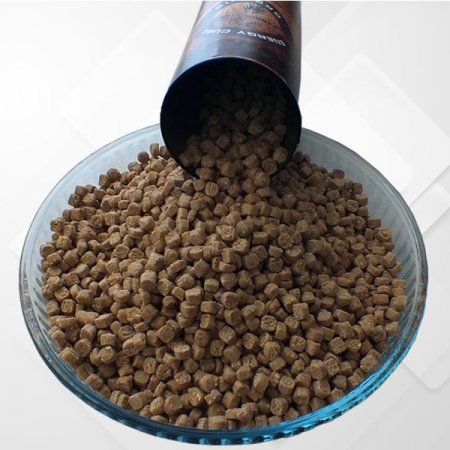 Energy Cube İçeriği