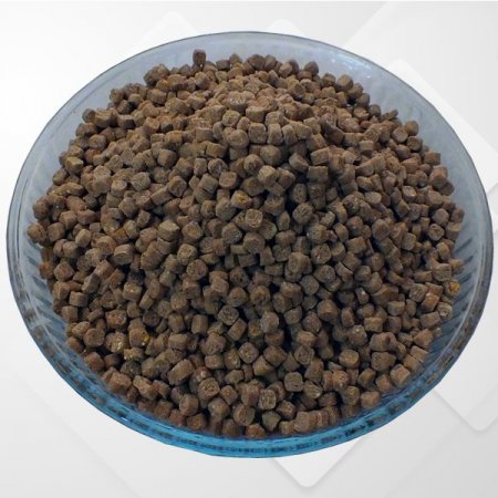 Energy Cube Pelet Yem