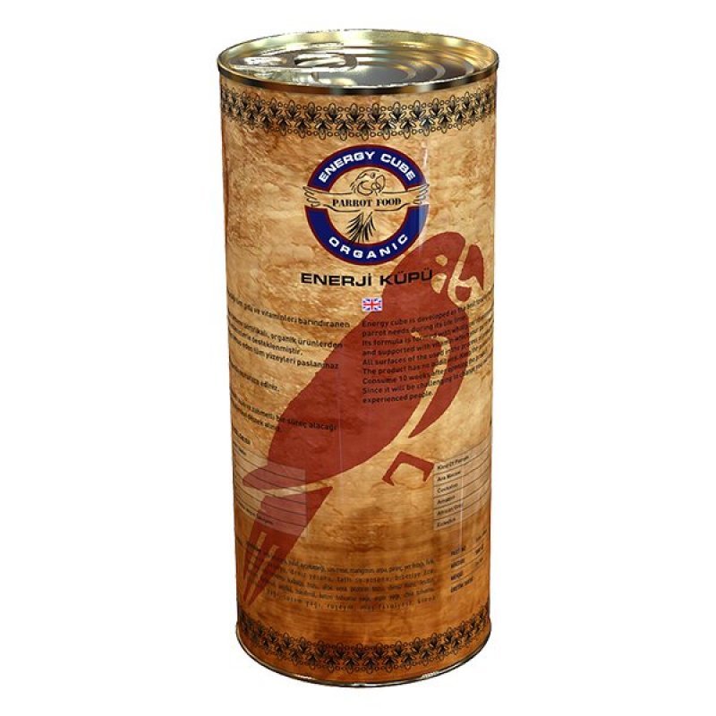 1 KG KAPIDA ÖDEME  ENERGY CUBE PELET YEM