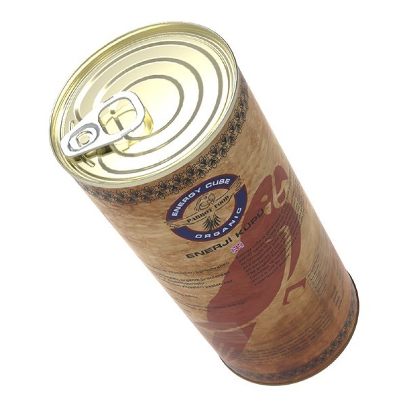 1 KG KREDİ KARTI İLE ÖDEME ENERGY CUBE PELET