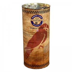 1 KG KREDİ KARTI İLE ÖDEME ENERGY CUBE PELET